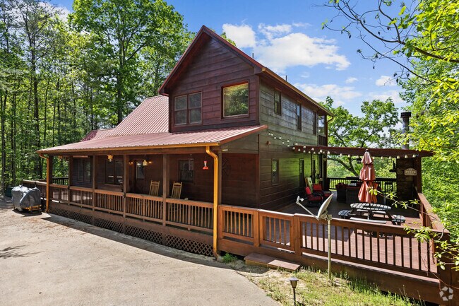 Building Photo - 210 Evening Shadows Road Unit ID1225482P Rental