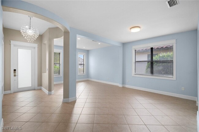 Photo - 12129 Country Day Cir