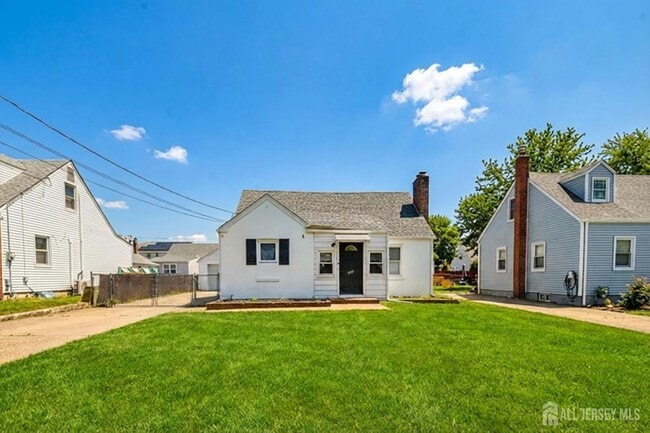 Building Photo - 186 Prigmore St