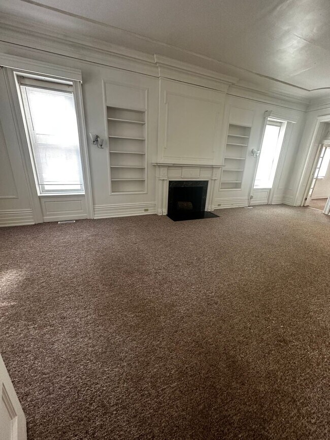 Photo - Princeton Apartments Unidad #1