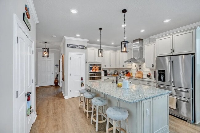 Photo - 2808 Gipper Cir