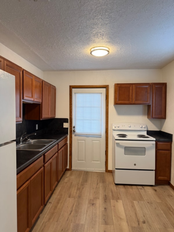 Photo - 6506 NW 32nd St