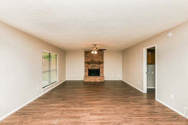 Photo - 3956 Wrenwood Dr