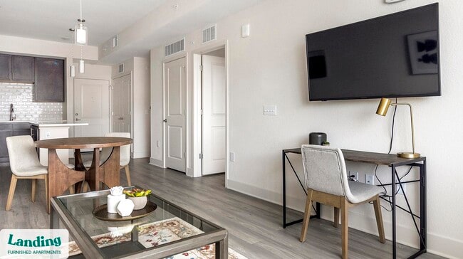 Photo - 9650 52nd Ave E Unidad 02-205.1406392