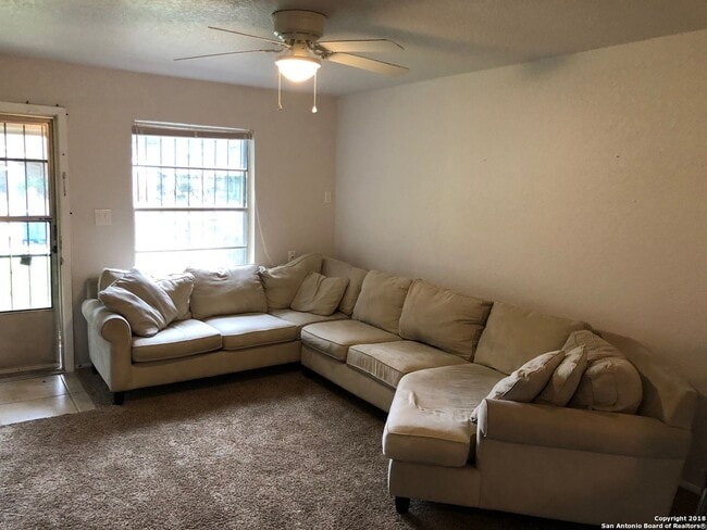 Photo - 5619 Brookhill St