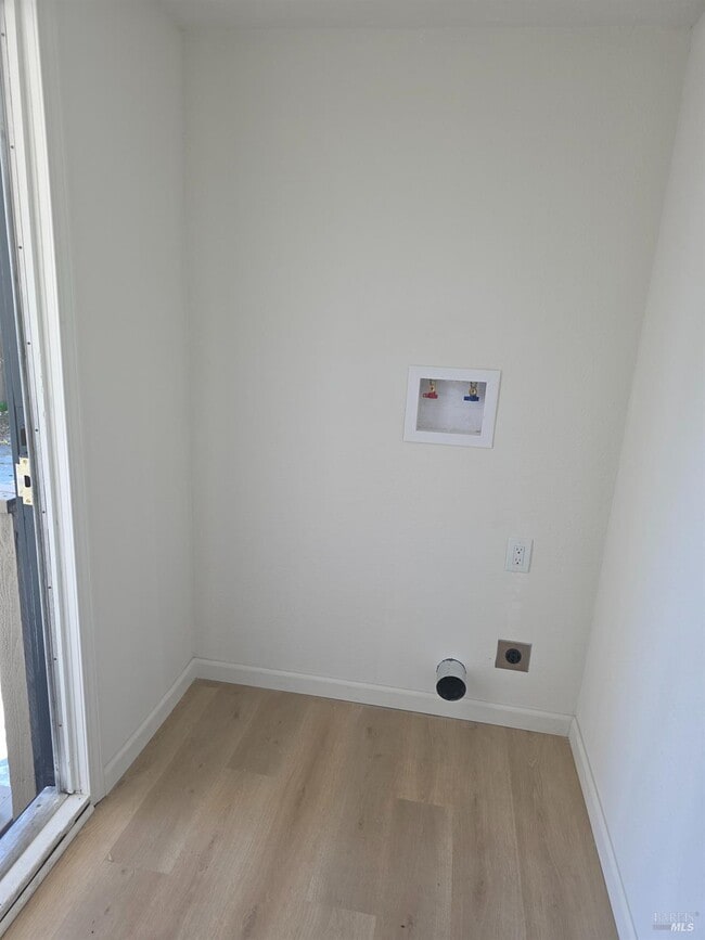 Photo - 317 Glenn St