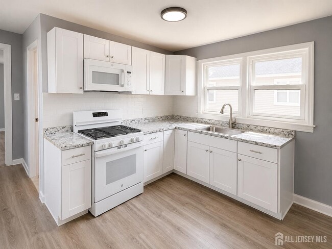 49 Lincoln Ct