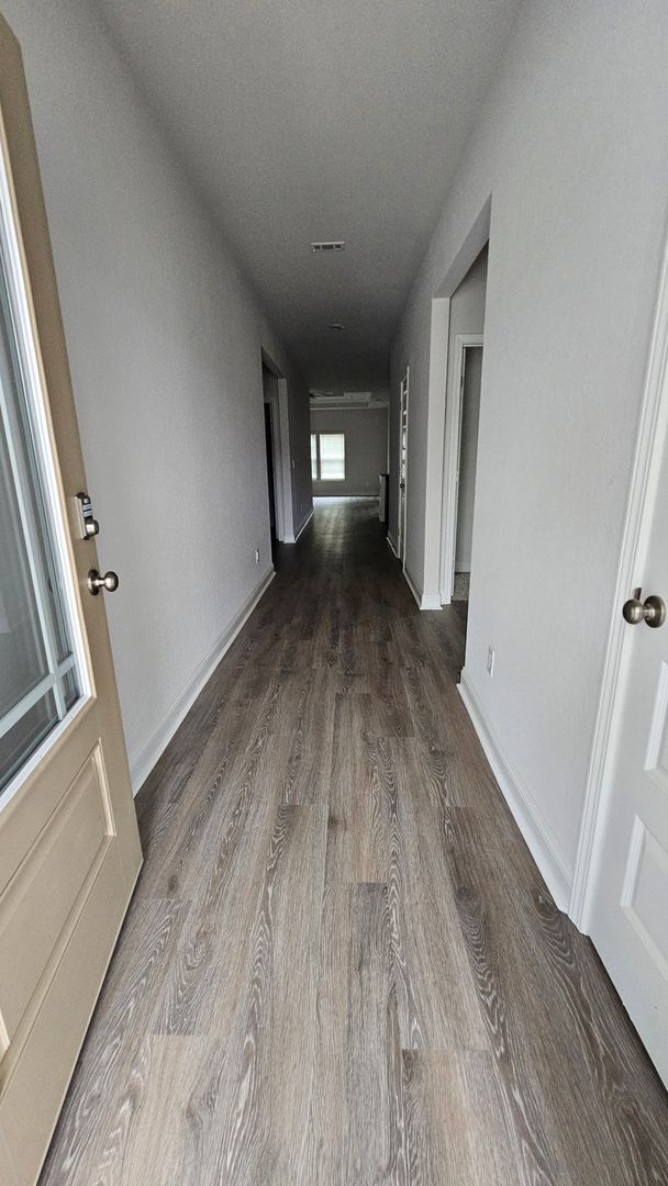 Photo - Grand Oak Village home