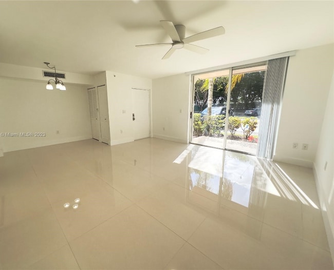 Building Photo - 12178 St.Andrews Pl Rental