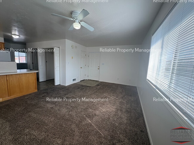 Photo - 280 W Anderson St Unit 4