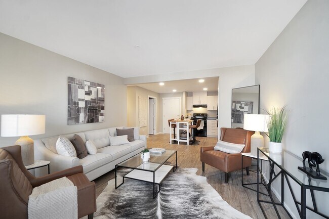 Photo - Willows Crossing