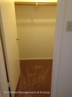 Photo - Verde Pointe Apartments