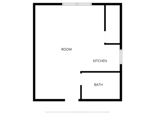 Photo - 1117 Harvard St