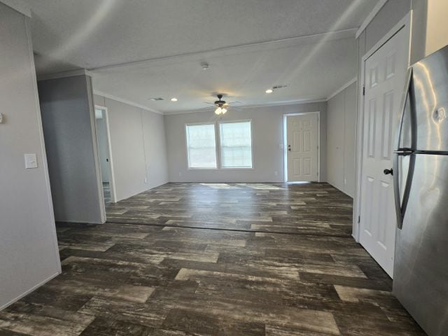 Photo - 1123 Walt Williams Rd