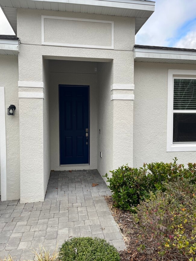 Photo - 801 Lemon Ave