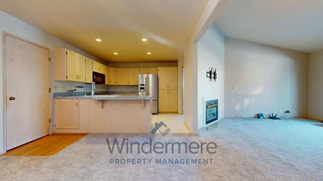 Photo - 1150 Edgemont Pl