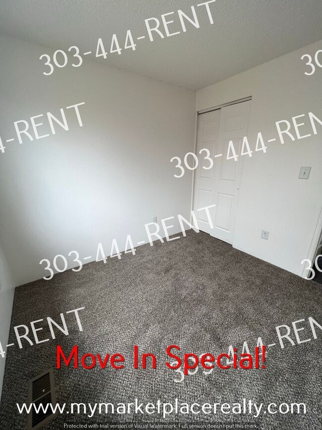Photo - HOLIDAY MOVE IN SPECIAL $250 OFF OF THE 1ST MONTHS RENT!