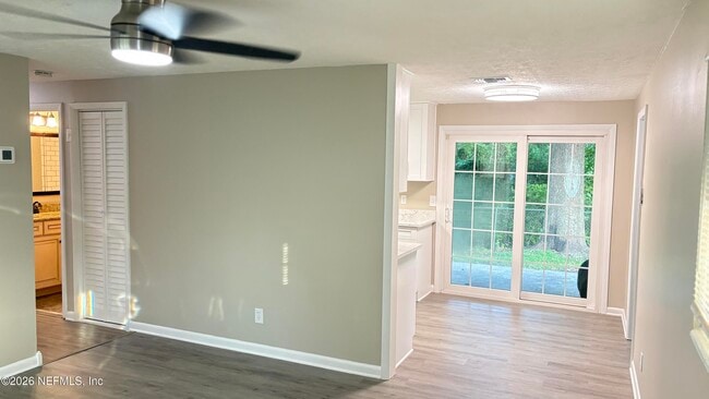 Photo - 8036 Delaroche Dr