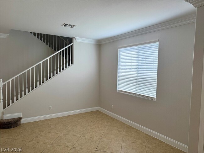 Photo - 6716 Maple Mesa St