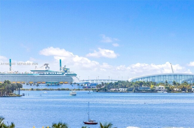 Photo - 1688 West Ave Unidad 801