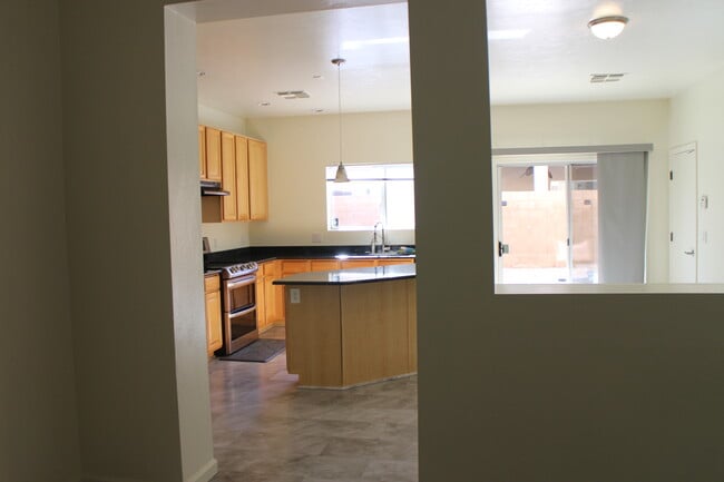 Photo - 4190 E Deer Dancer Way