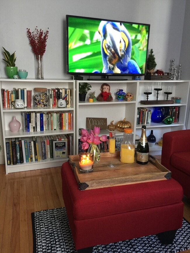 Photo - 3 Watson St Unidad 2R