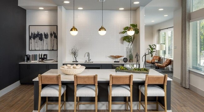 Photo - 10881 Caladesi Ave Unit AS2