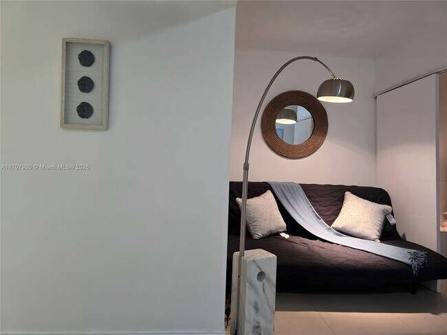 Photo - 100 Lincoln Rd Unit 503