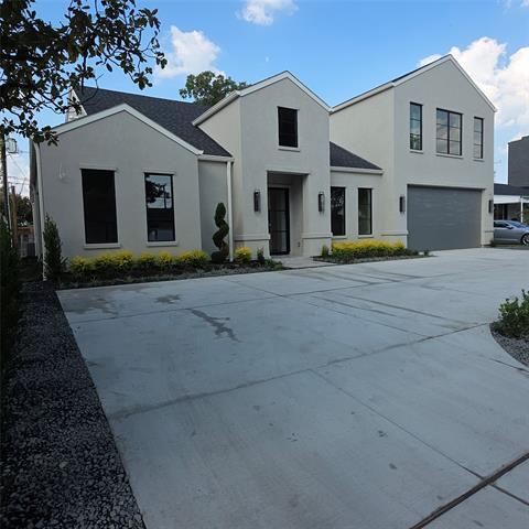 Building Photo - 5009 Wateka Dr Rental