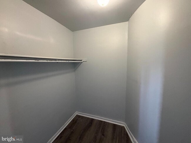 7900 Frankford Ave Unit 6
