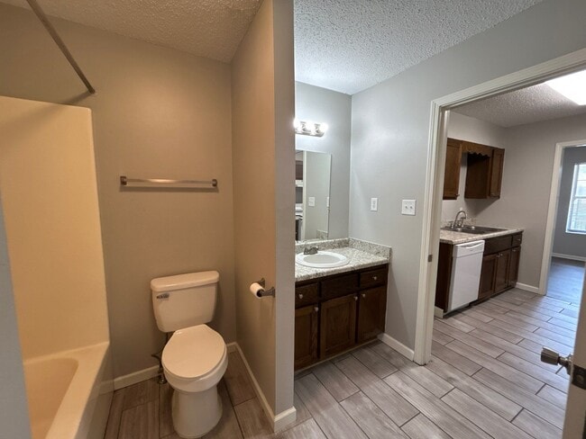 Photo - 30 Sta Les Cv Unit 3