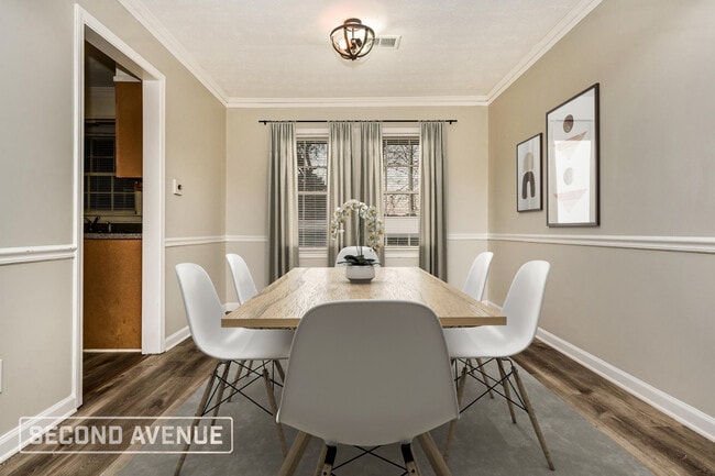 Photo - 6294 Saddlewood Dr