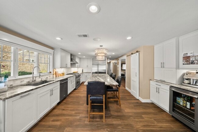 Photo - 23 Albert St