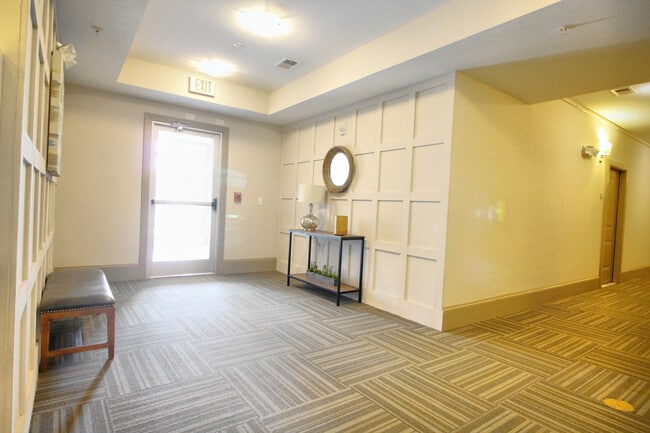 Photo - Beautiful Condo in Davis Park with Fantastic Upgrades!  Pet Friendly