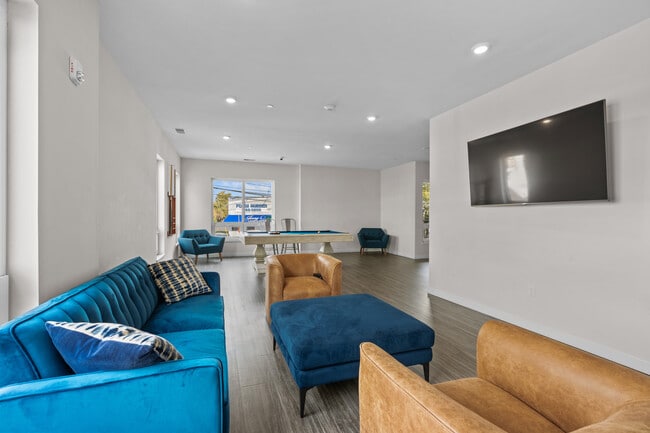 Photo - 71 Connecticut Ave