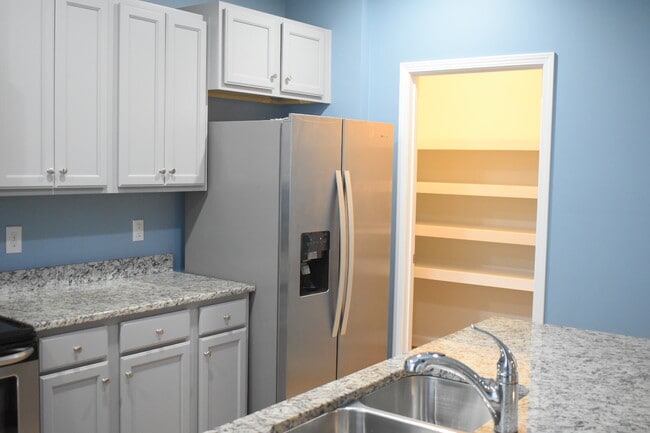 Photo - 145 Presley Ln