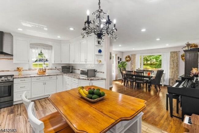 Photo - 1019 Brown Rd