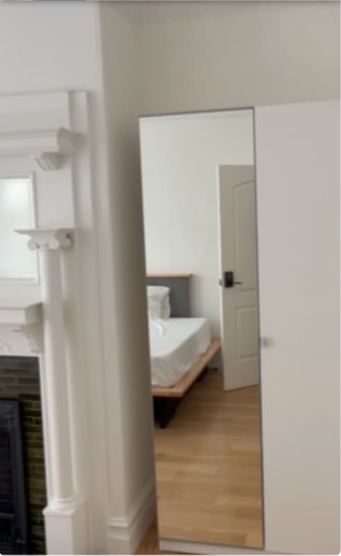 Photo - 414 Bryant St