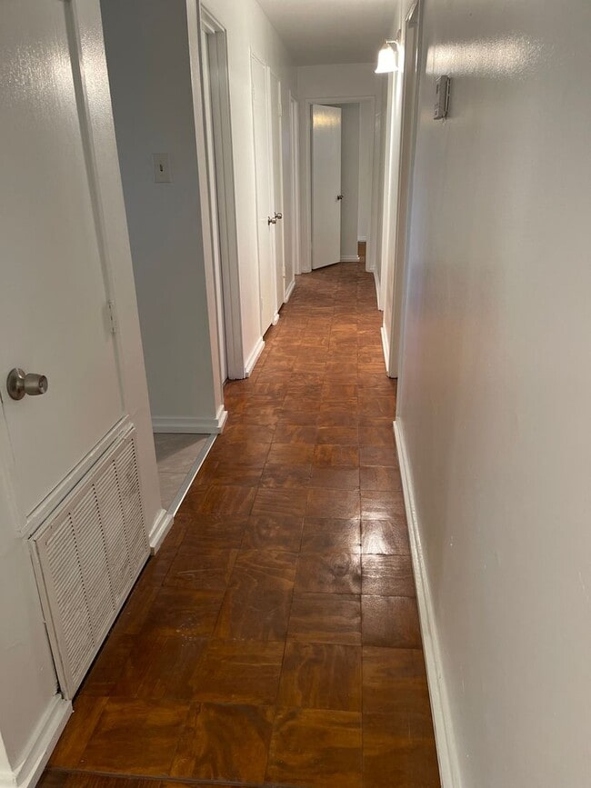 Photo - 4336 Liberty Hill Rd