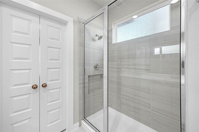 Photo - 7234 Allendale Arbor Ct
