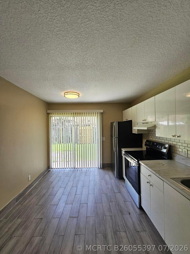 Photo - 4859 Orleans Ct