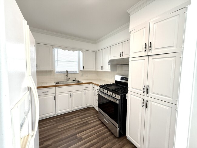 Photo - 1114 Kiowa St