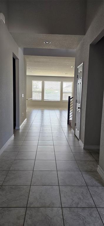 Photo - 16700 Fresno Cove