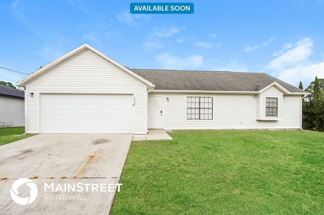 Photo - 1067 Pappas Rd SE Casa