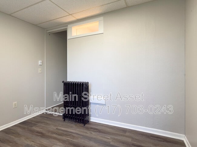 Photo - 2108 Walnut St Unit 1