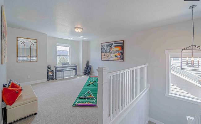 Photo - 831 S Cottage Side Ln