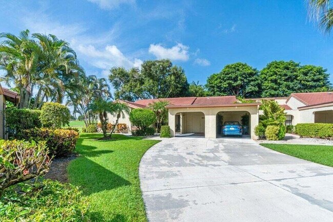 Photo - 5944 Forest Grove Dr