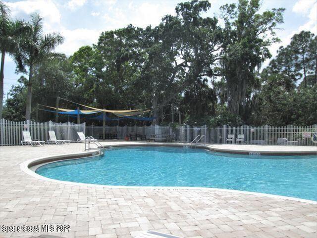 Photo - 2732 Bradfordt Dr