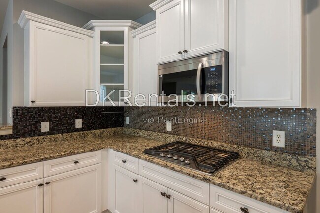 Photo - 11923 Aspen Forest Dr