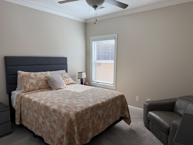 Photo - 3609 Walter Nelson Rd